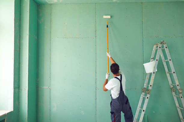 Best Post-Remediation Verification Testing  in Bristol, TN